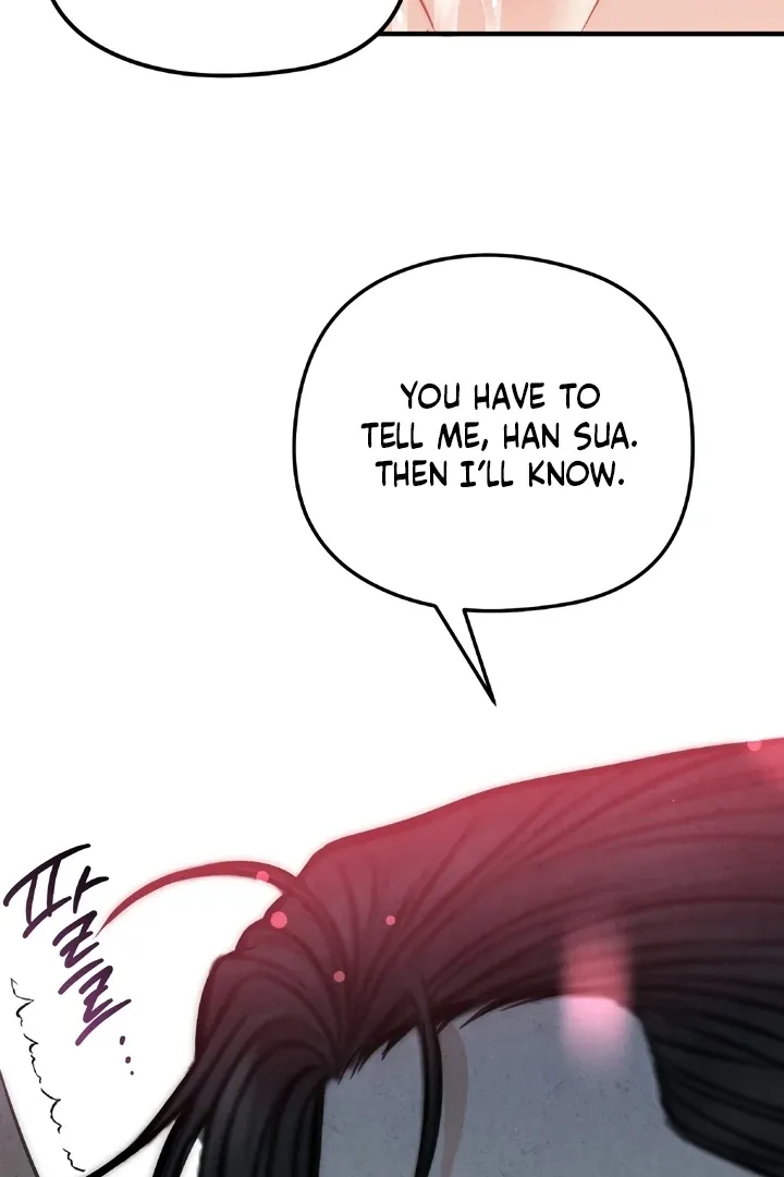 Between Thrill and Temptation Chapter 4 page 38 - 