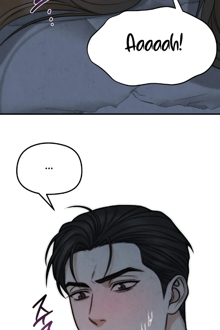 Between Thrill and Temptation Chapter 4 page 46 - 