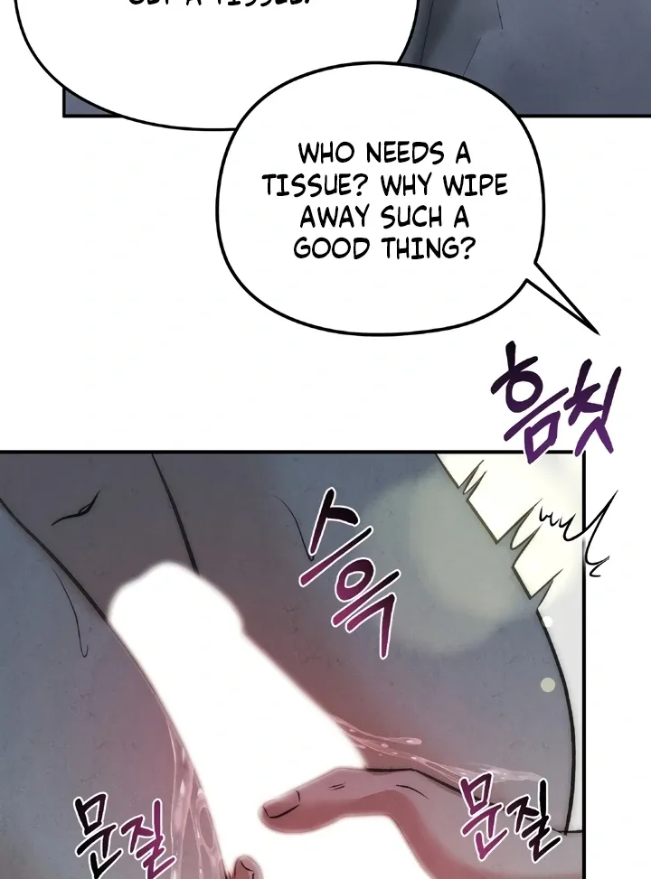Between Thrill and Temptation Chapter 4 page 53 - 