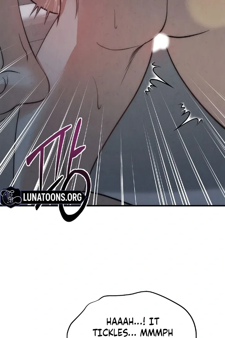 Between Thrill and Temptation Chapter 4 page 59 - 