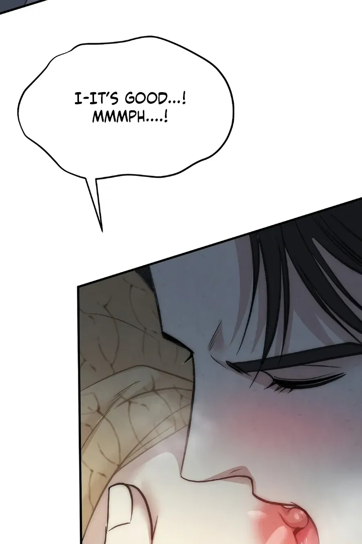 Between Thrill and Temptation Chapter 4 page 7 - 