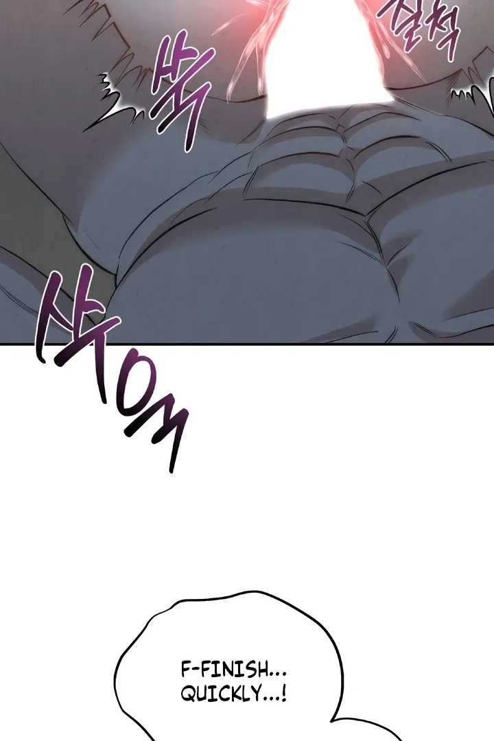 Between Thrill and Temptation Chapter 4 page 61 - 