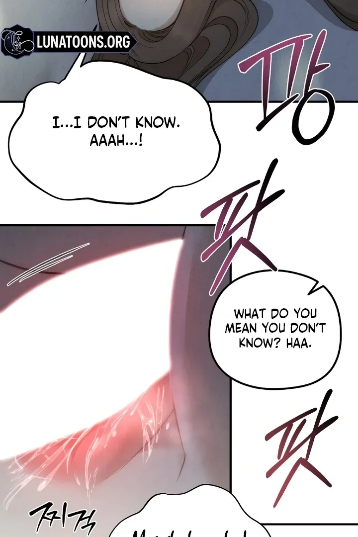 Between Thrill and Temptation Chapter 4 page 65 - 