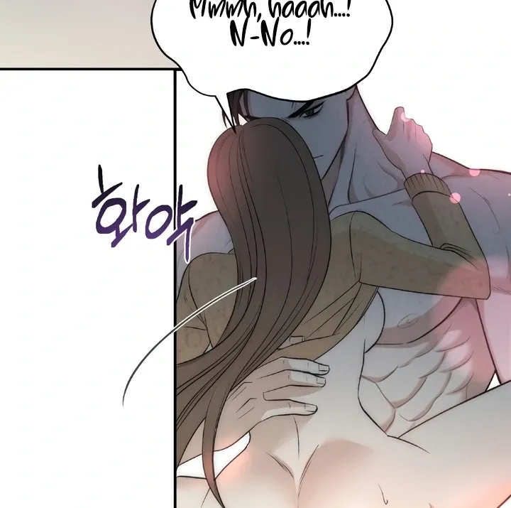 Between Thrill and Temptation Chapter 4 page 66 - 