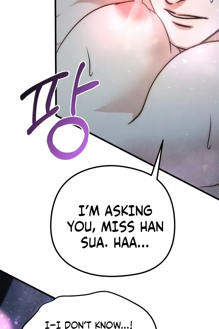 Between Thrill and Temptation Chapter 5 page 4 - 