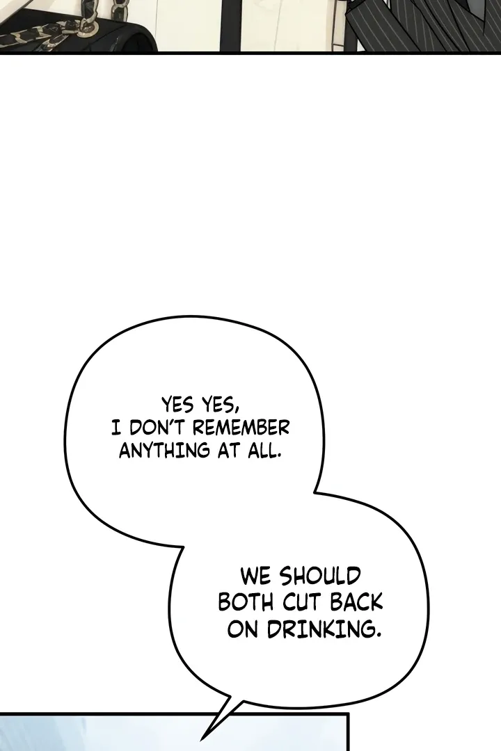 Between Thrill and Temptation Chapter 5 page 42 - 