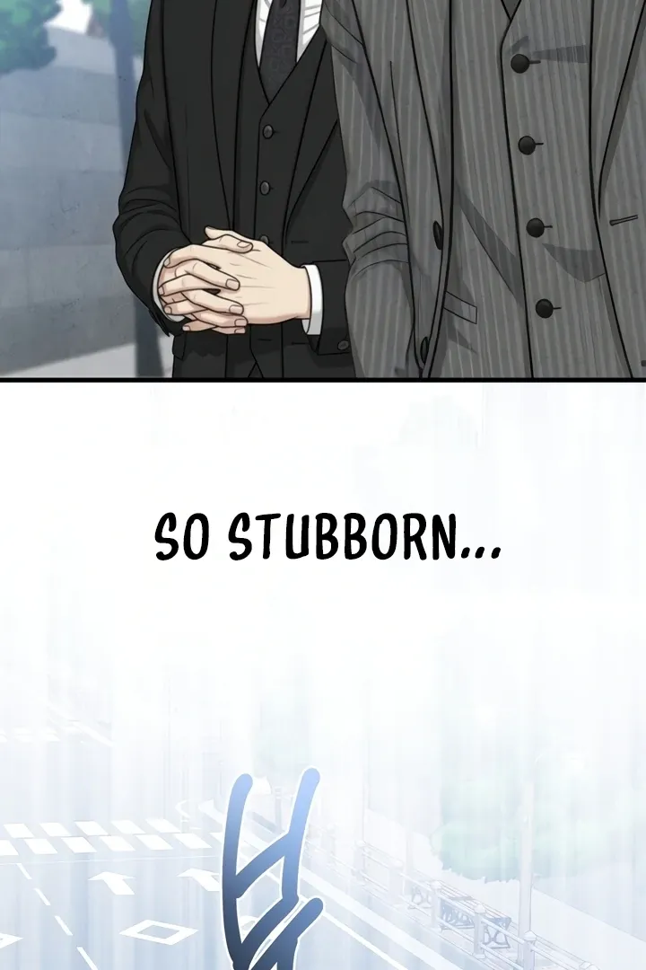 Between Thrill and Temptation Chapter 5 page 46 - 