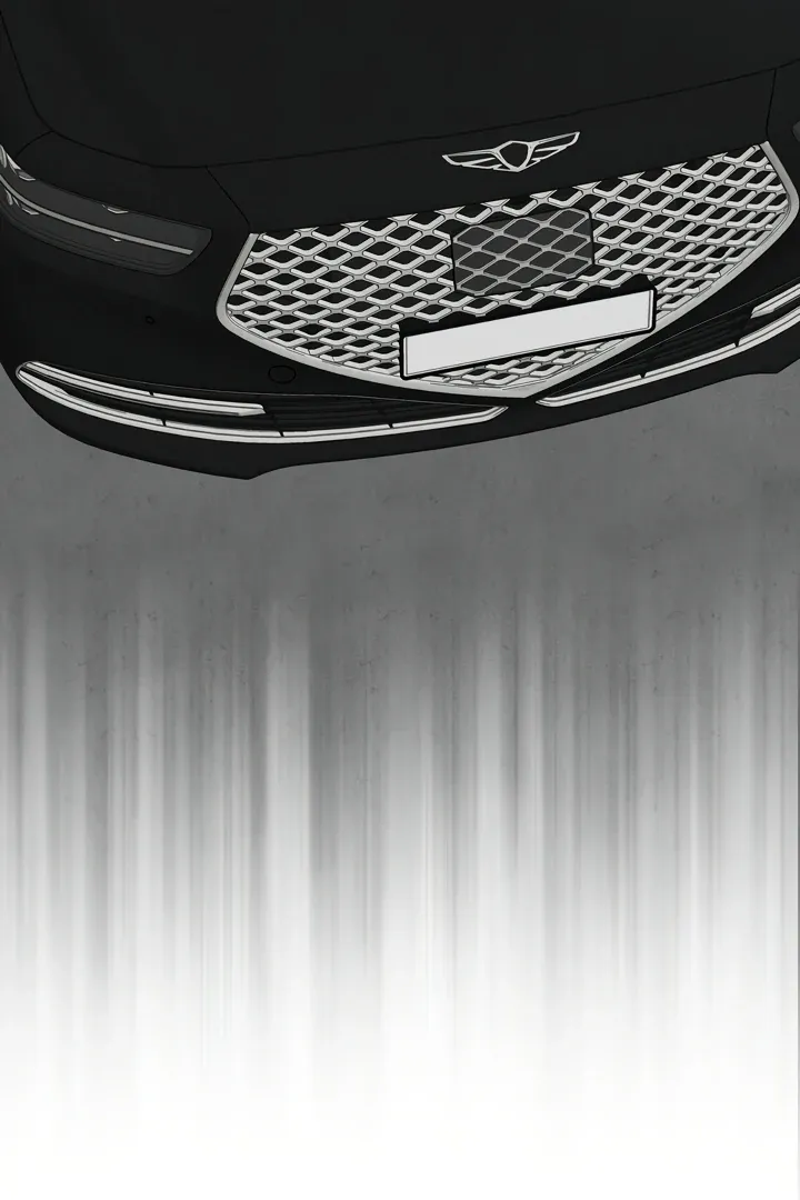 Between Thrill and Temptation Chapter 5 page 48 - 