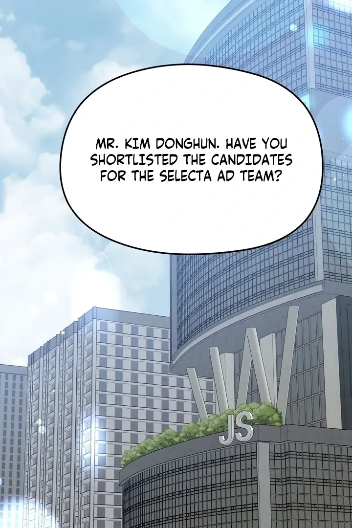 Between Thrill and Temptation Chapter 5 page 59 - 