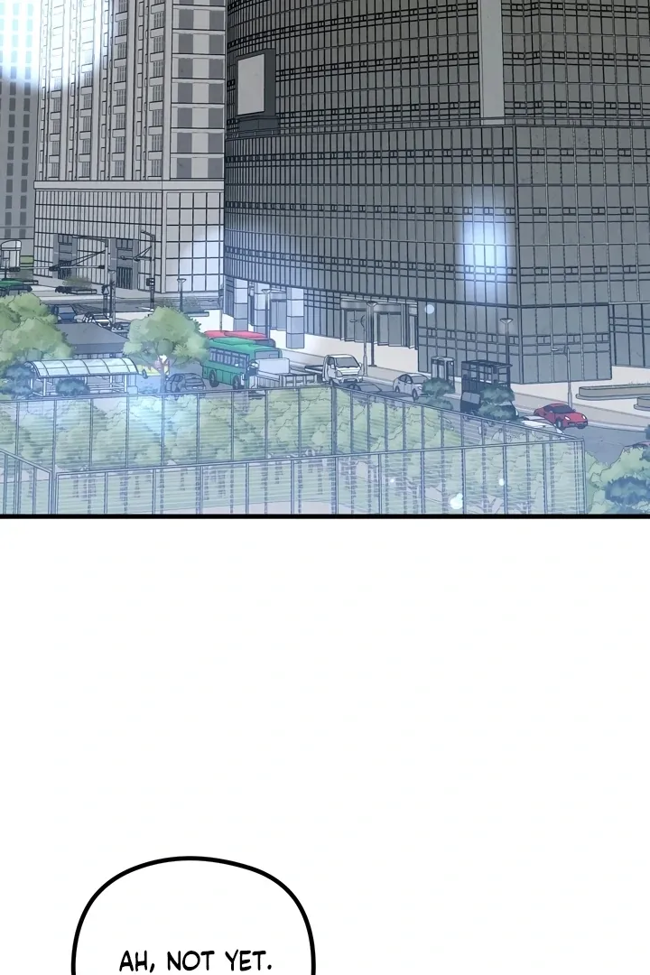 Between Thrill and Temptation Chapter 5 page 60 - 