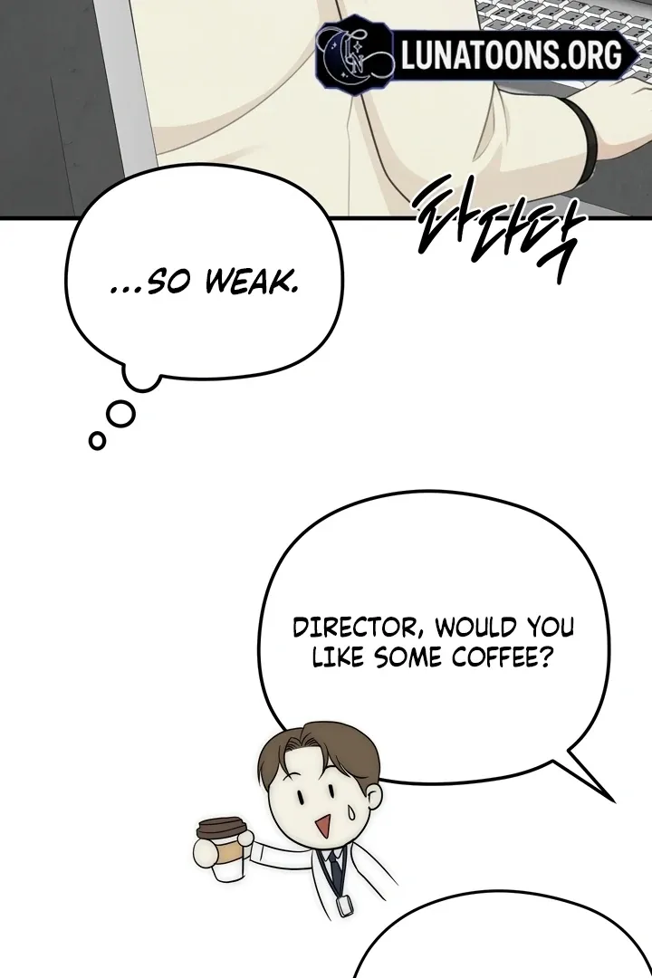 Between Thrill and Temptation Chapter 5 page 65 - 