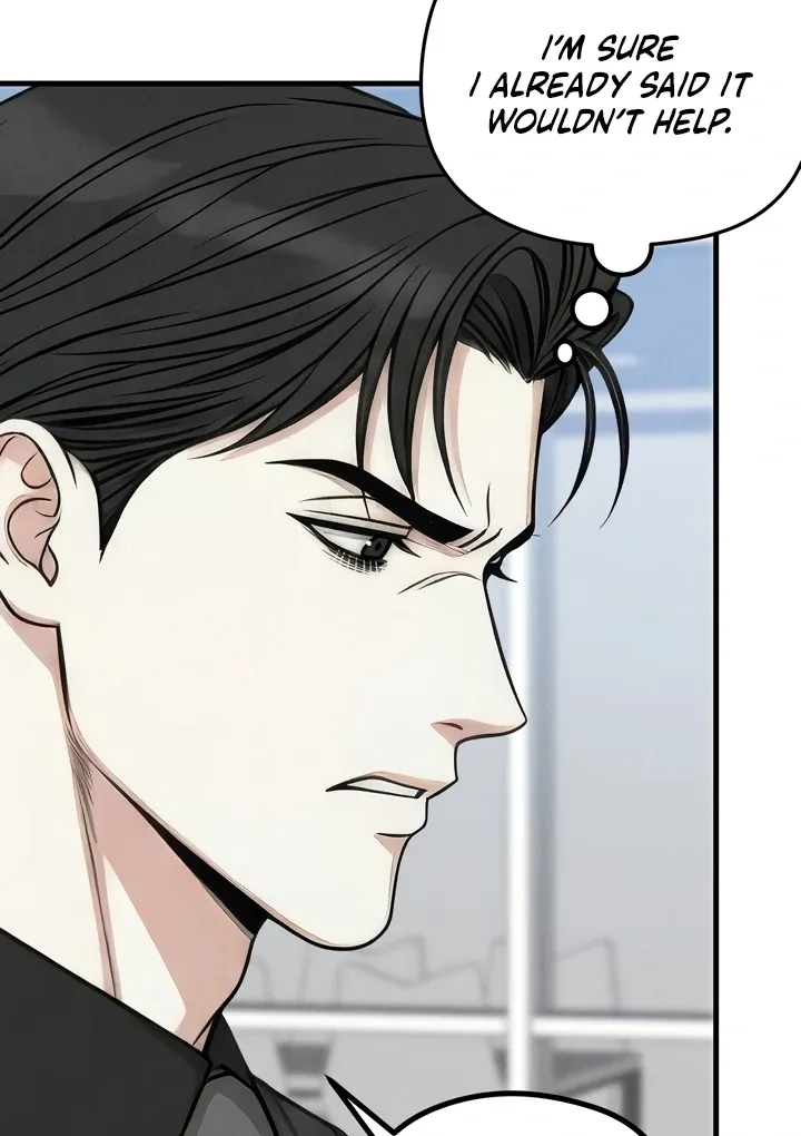 Between Thrill and Temptation Chapter 5 page 66 - 