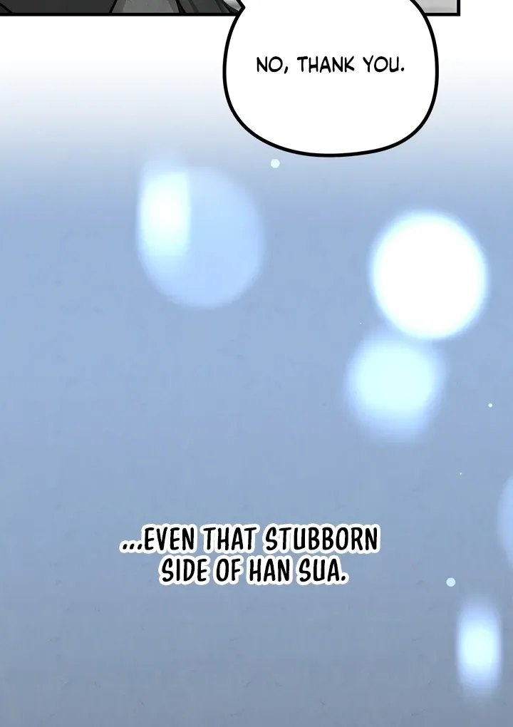 Between Thrill and Temptation Chapter 5 page 67 - 