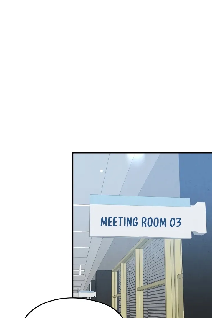 Between Thrill and Temptation Chapter 5 page 70 - 