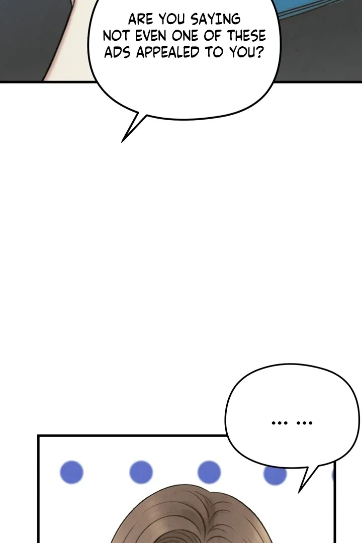 Between Thrill and Temptation Chapter 5 page 72 - 