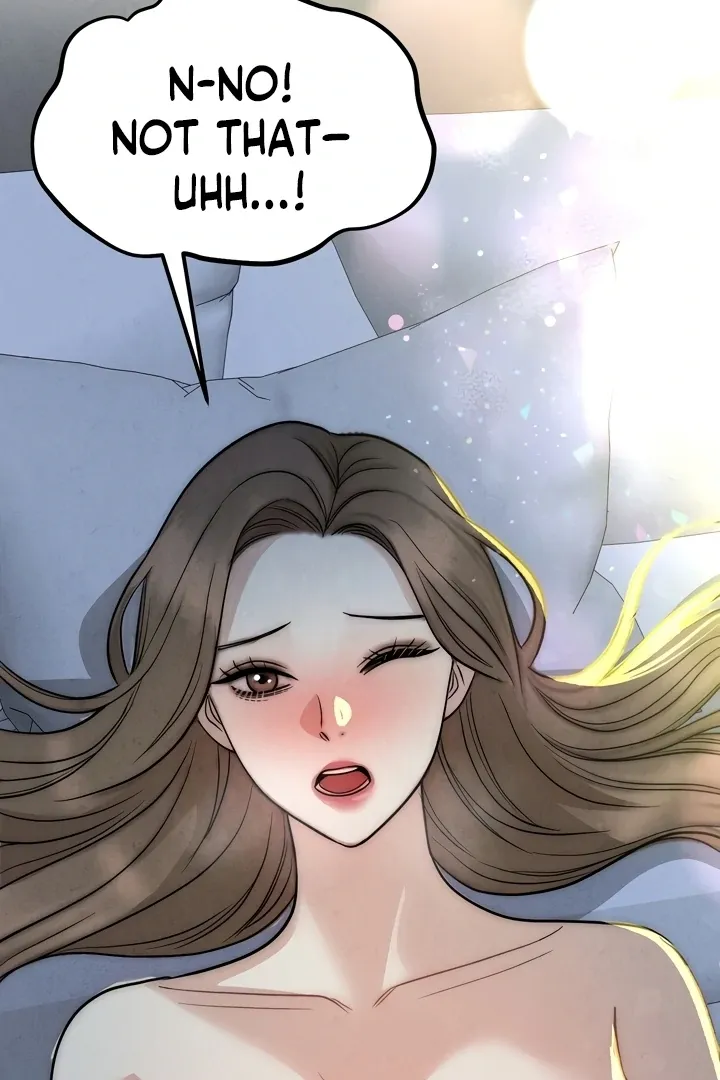 Between Thrill and Temptation Chapter 5 page 10 - 
