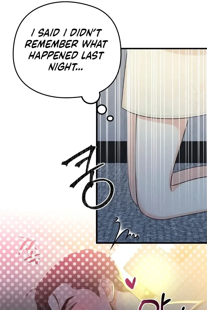 Between Thrill and Temptation Chapter 6 page 26 - 
