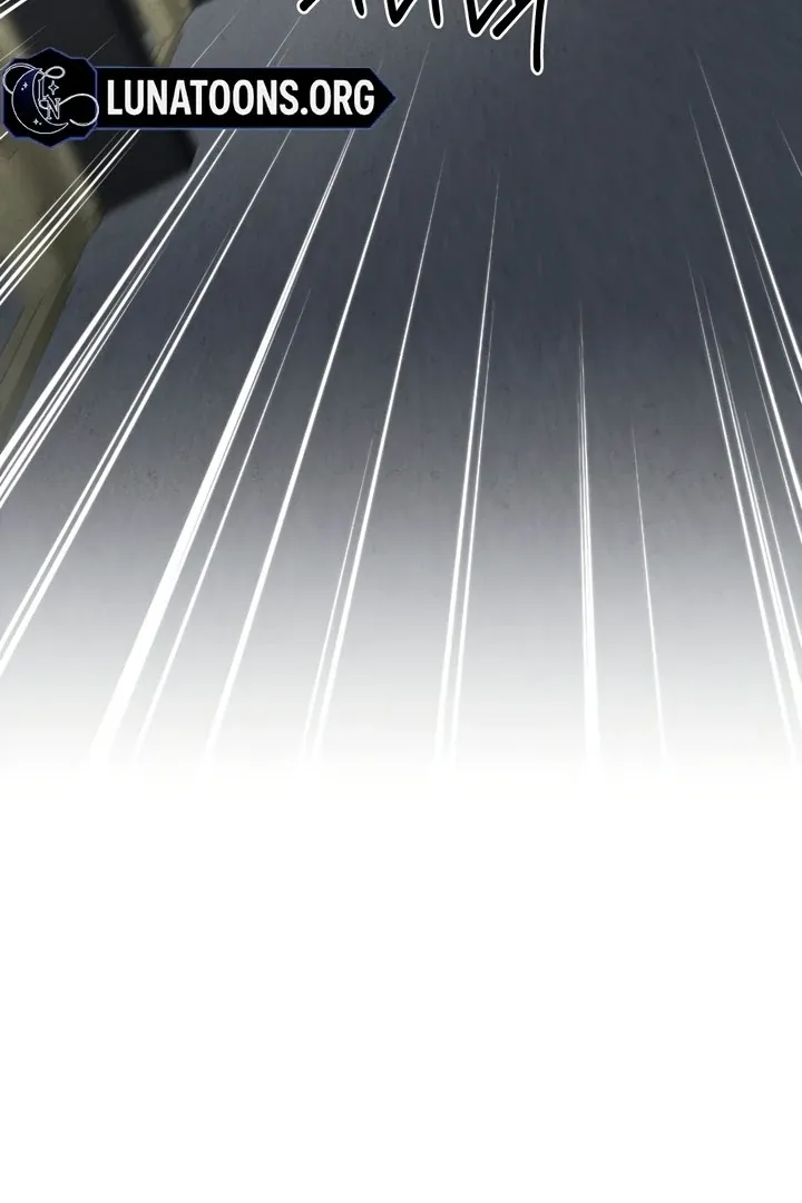 Between Thrill and Temptation Chapter 6 page 34 - 