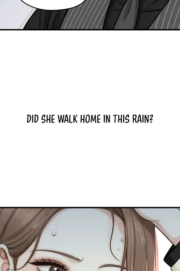 Between Thrill and Temptation Chapter 6 page 45 - 