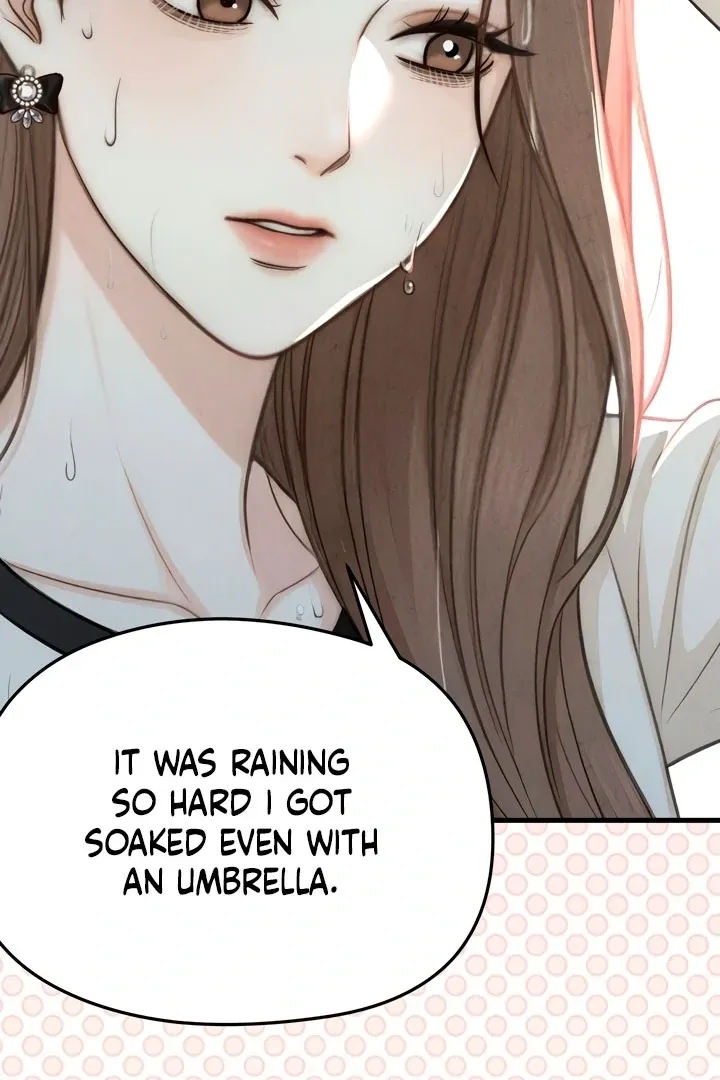 Between Thrill and Temptation Chapter 6 page 46 - 