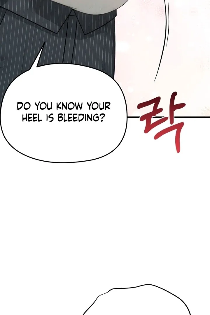 Between Thrill and Temptation Chapter 6 page 52 - 
