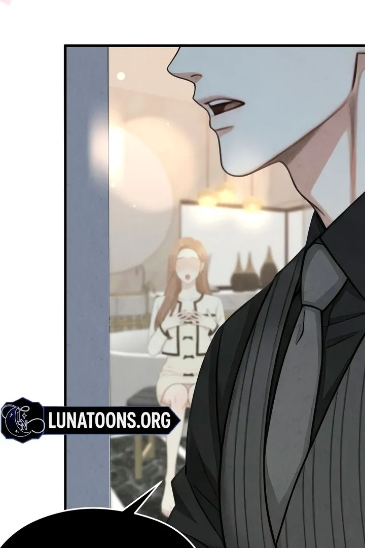 Between Thrill and Temptation Chapter 6 page 55 - 