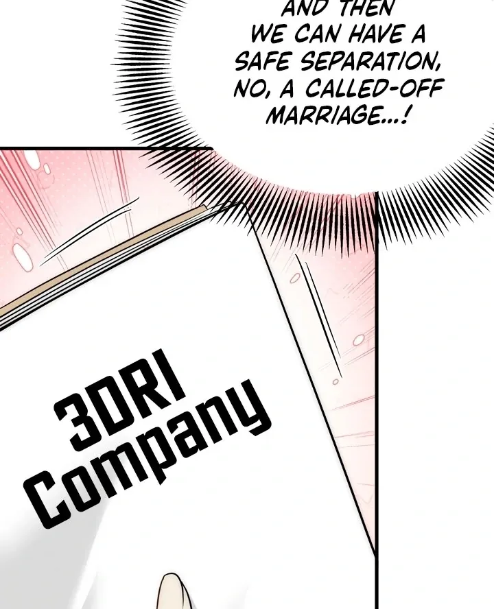 Between Thrill and Temptation Chapter 6 page 63 - 