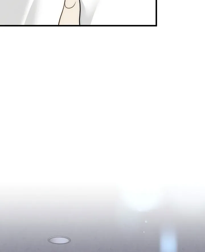Between Thrill and Temptation Chapter 6 page 64 - 