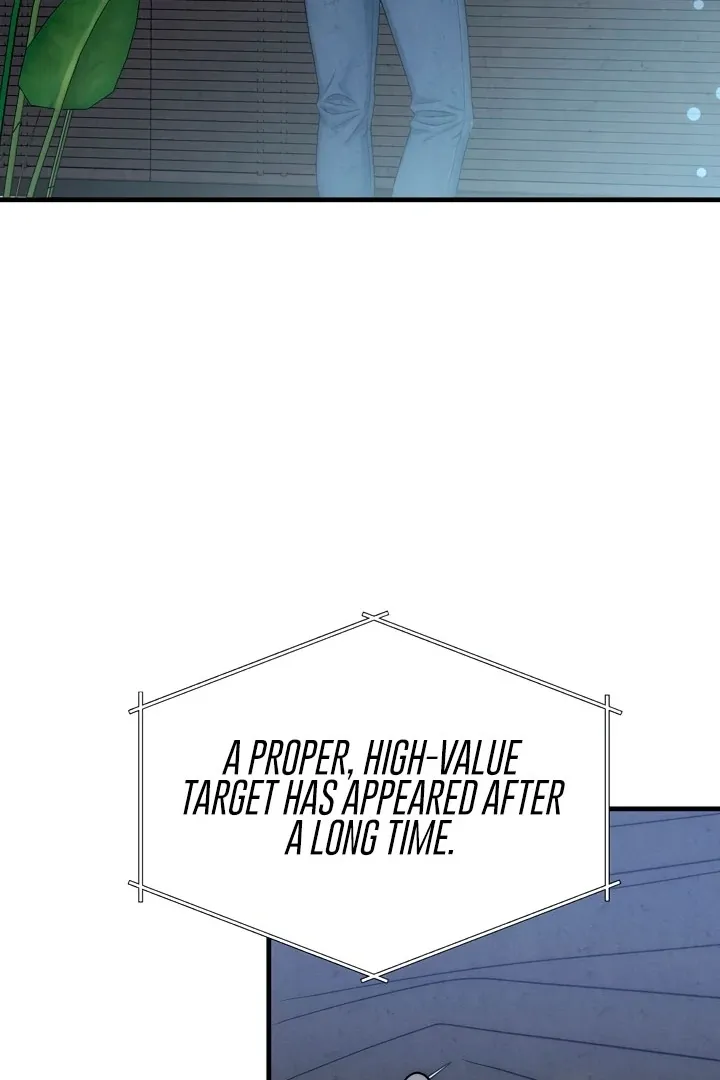 Between Thrill and Temptation Chapter 6 page 66 - 