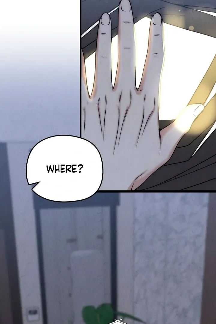 Between Thrill and Temptation Chapter 6 page 67 - 