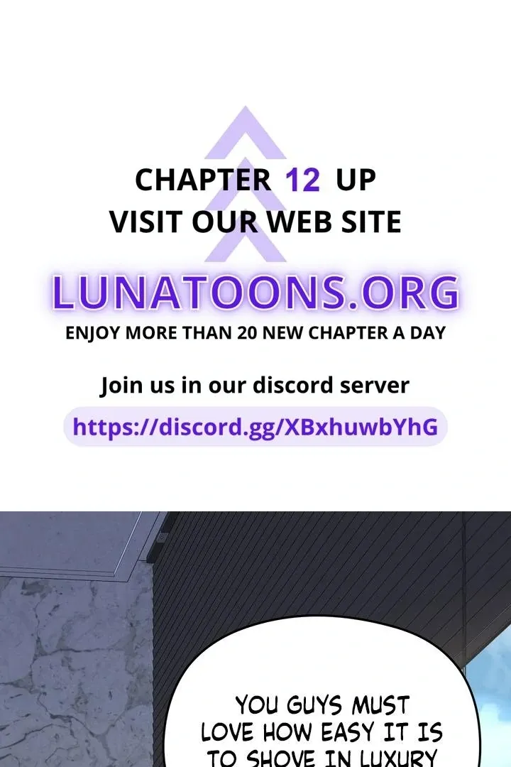 Between Thrill and Temptation Chapter 7 page 1 - 