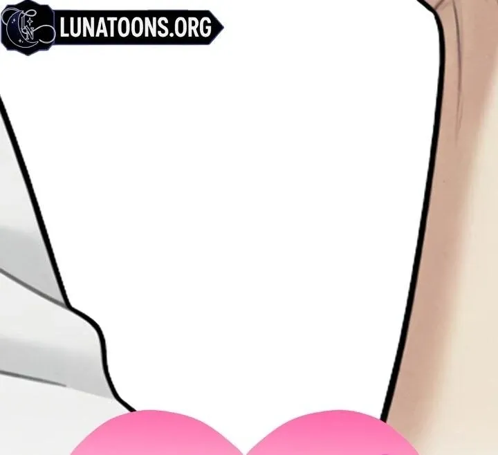 Between Thrill and Temptation Chapter 7 page 12 - 