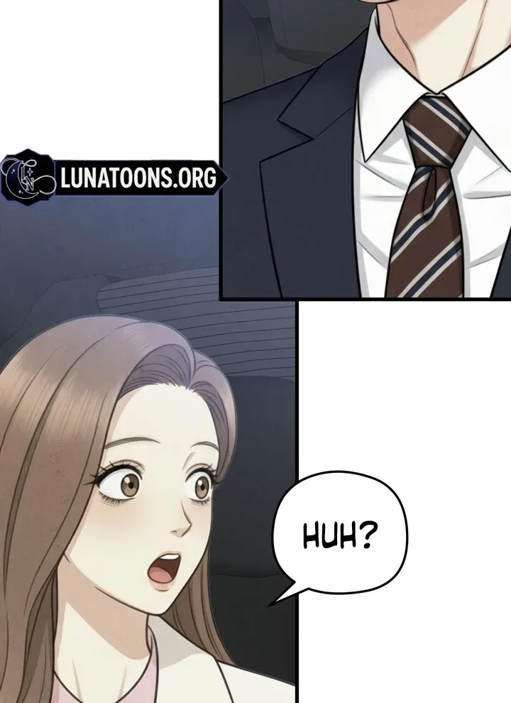 Between Thrill and Temptation Chapter 7 page 26 - 