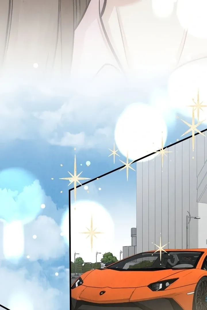 Between Thrill and Temptation Chapter 7 page 34 - 