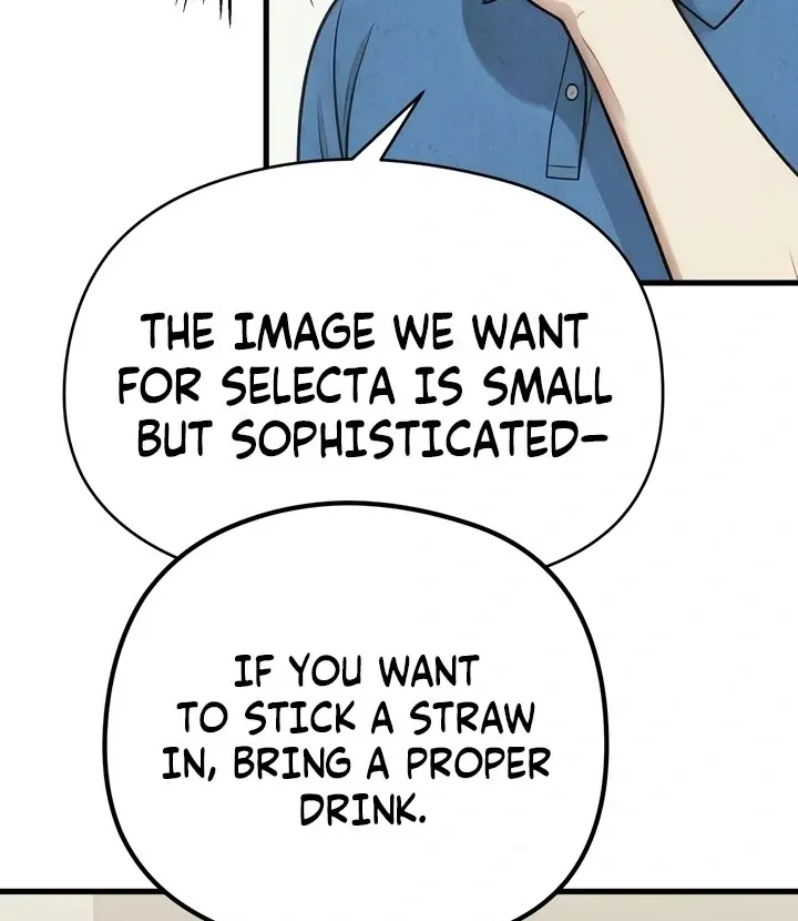 Between Thrill and Temptation Chapter 7 page 53 - 