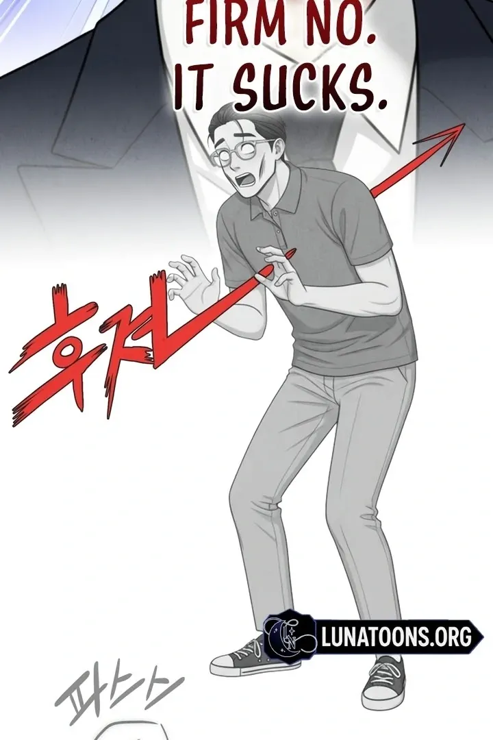 Between Thrill and Temptation Chapter 7 page 57 - 