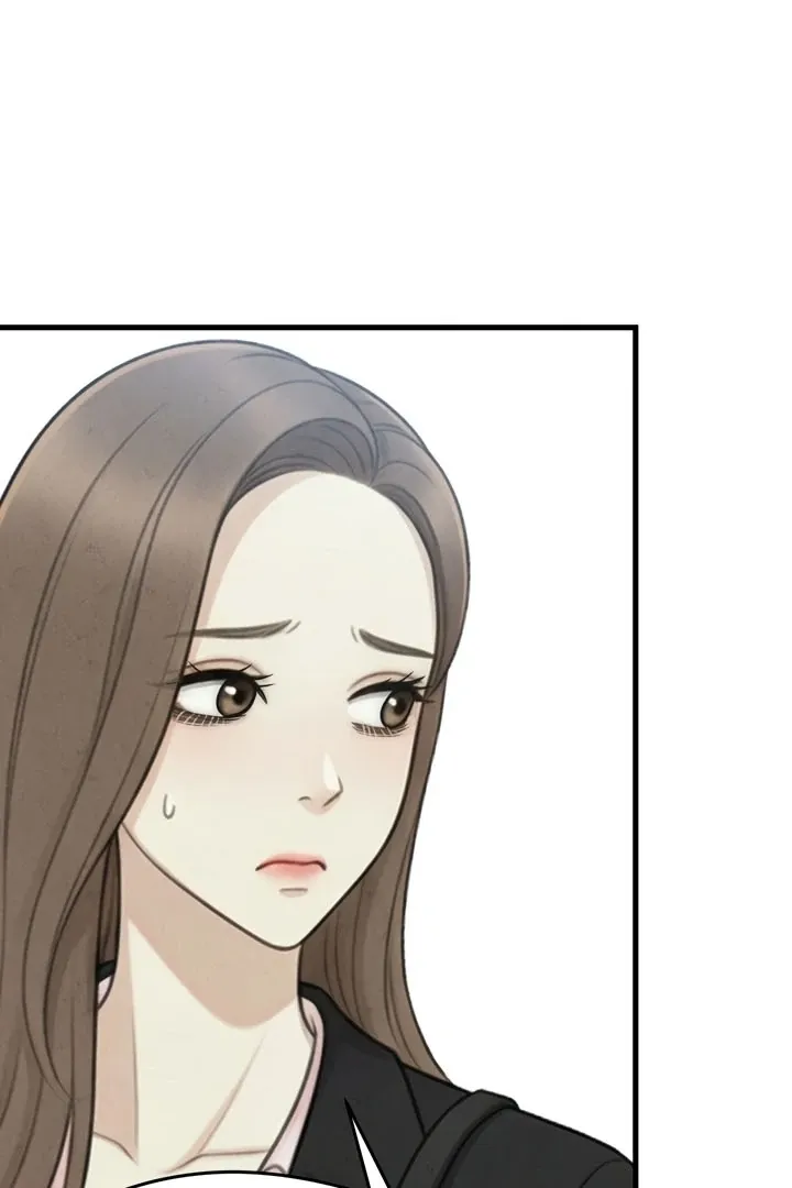 Between Thrill and Temptation Chapter 7 page 60 - 