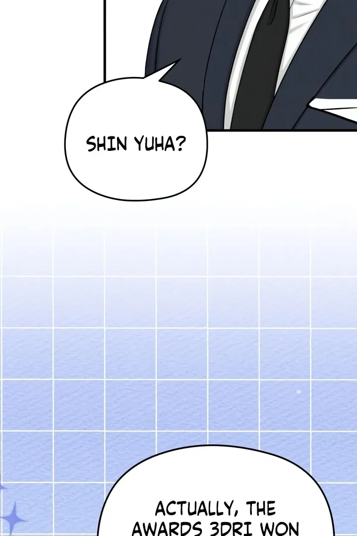 Between Thrill and Temptation Chapter 7 page 62 - 