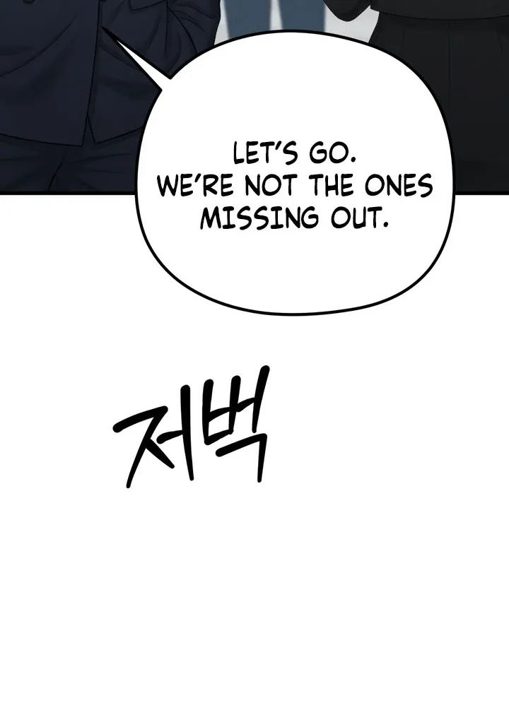 Between Thrill and Temptation Chapter 7 page 67 - 