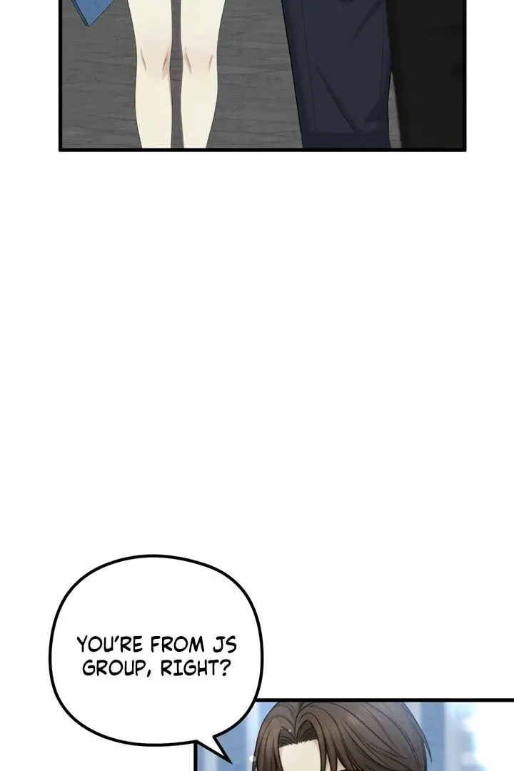 Between Thrill and Temptation Chapter 7 page 69 - 