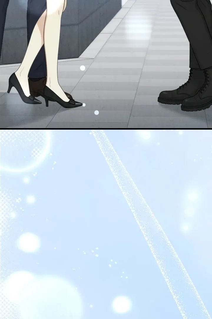 Between Thrill and Temptation Chapter 7 page 73 - 