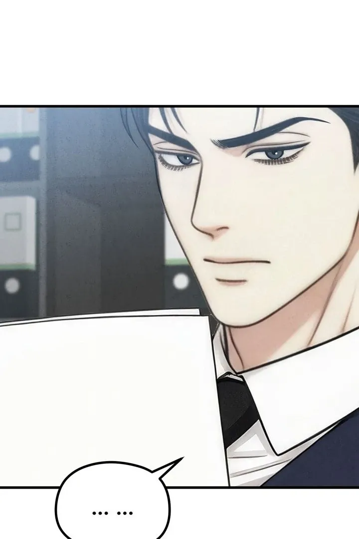 Between Thrill and Temptation Chapter 8 page 37 - 