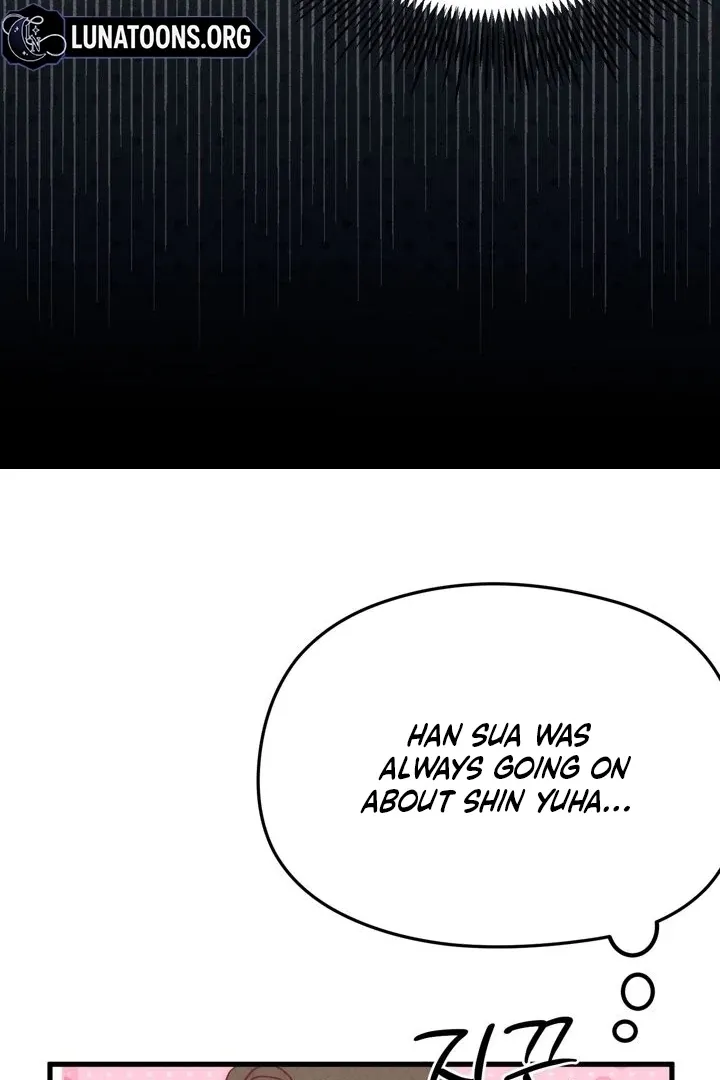 Between Thrill and Temptation Chapter 8 page 43 - 