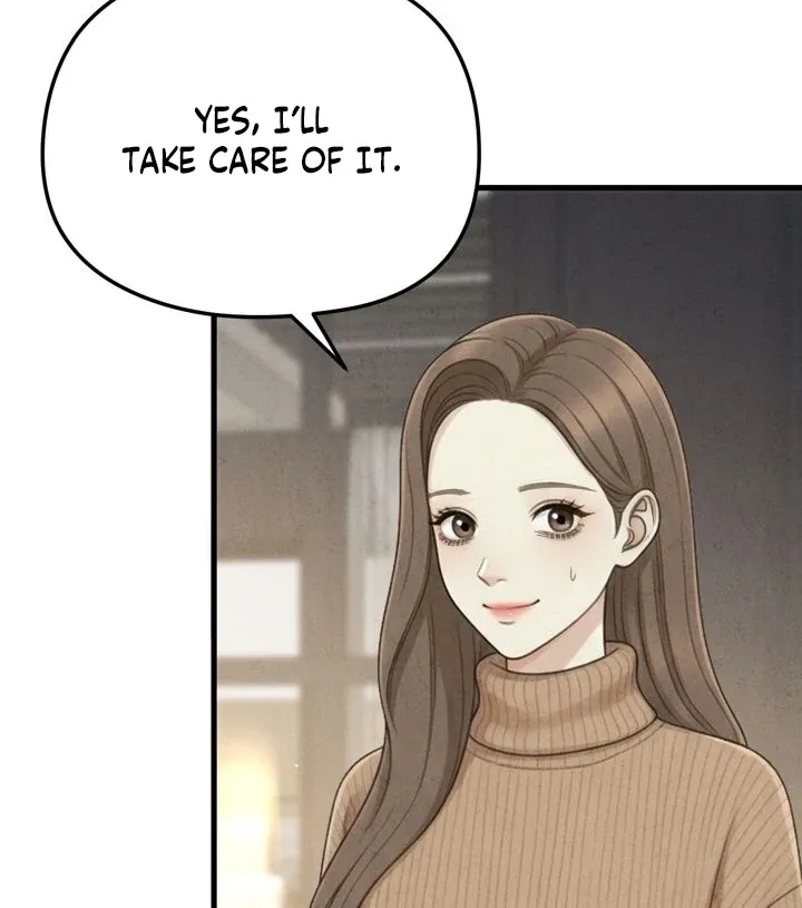 Between Thrill and Temptation Chapter 8 page 52 - 