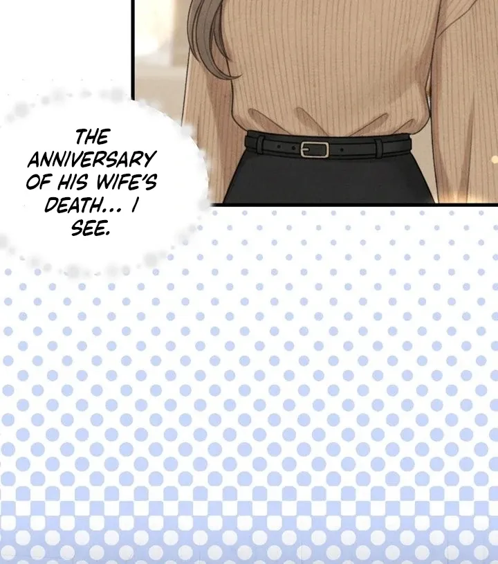 Between Thrill and Temptation Chapter 8 page 53 - 