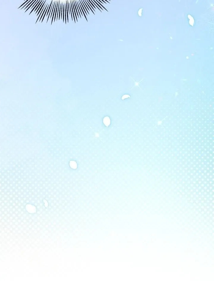 Between Thrill and Temptation Chapter 8 page 66 - 