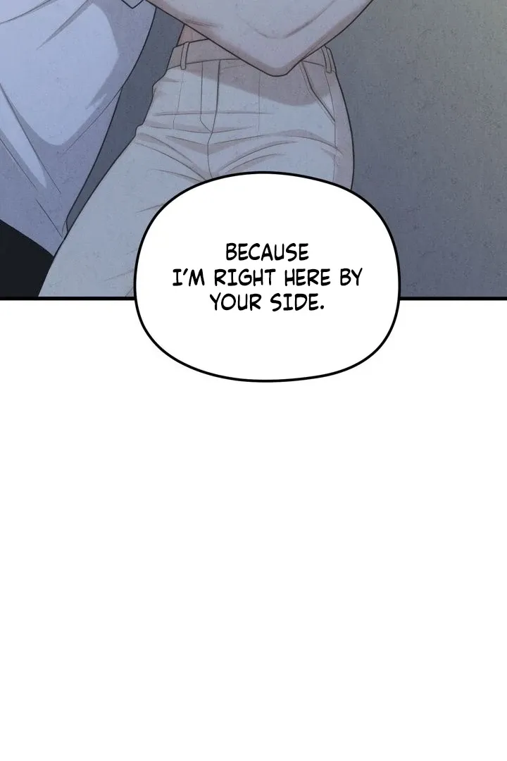 Between Thrill and Temptation Chapter 9 page 20 - 