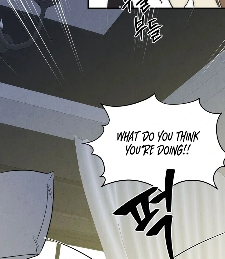 Between Thrill and Temptation Chapter 9 page 27 - 