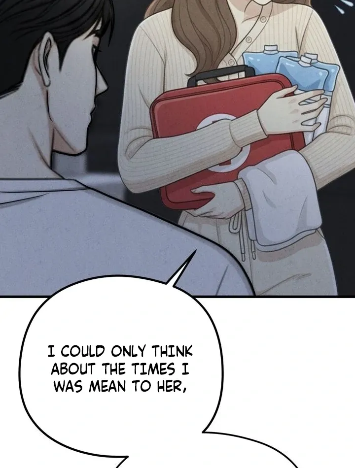 Between Thrill and Temptation Chapter 9 page 41 - 