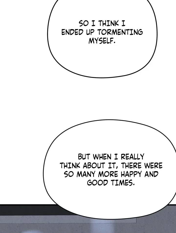 Between Thrill and Temptation Chapter 9 page 42 - 